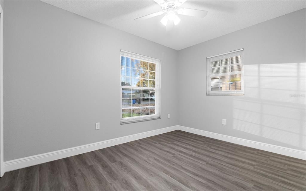 待售: $384,900 (3 贝兹, 2 浴室, 1536 平方英尺)