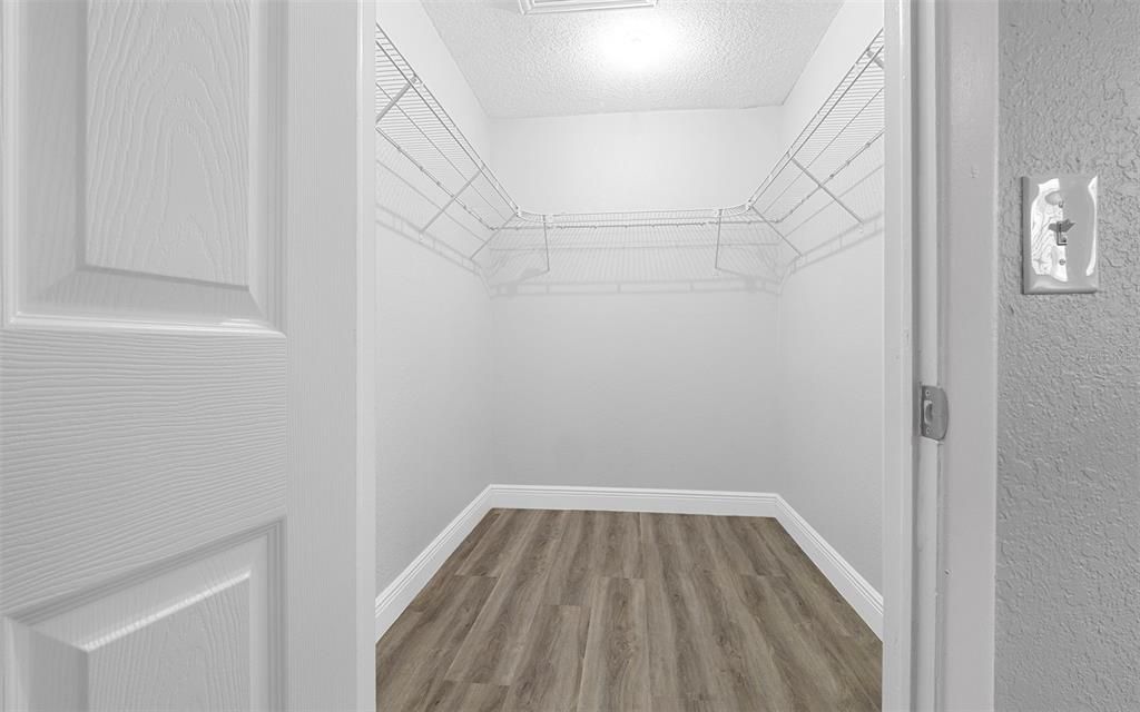 待售: $384,900 (3 贝兹, 2 浴室, 1536 平方英尺)