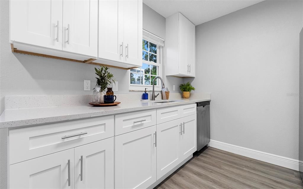 待售: $384,900 (3 贝兹, 2 浴室, 1536 平方英尺)