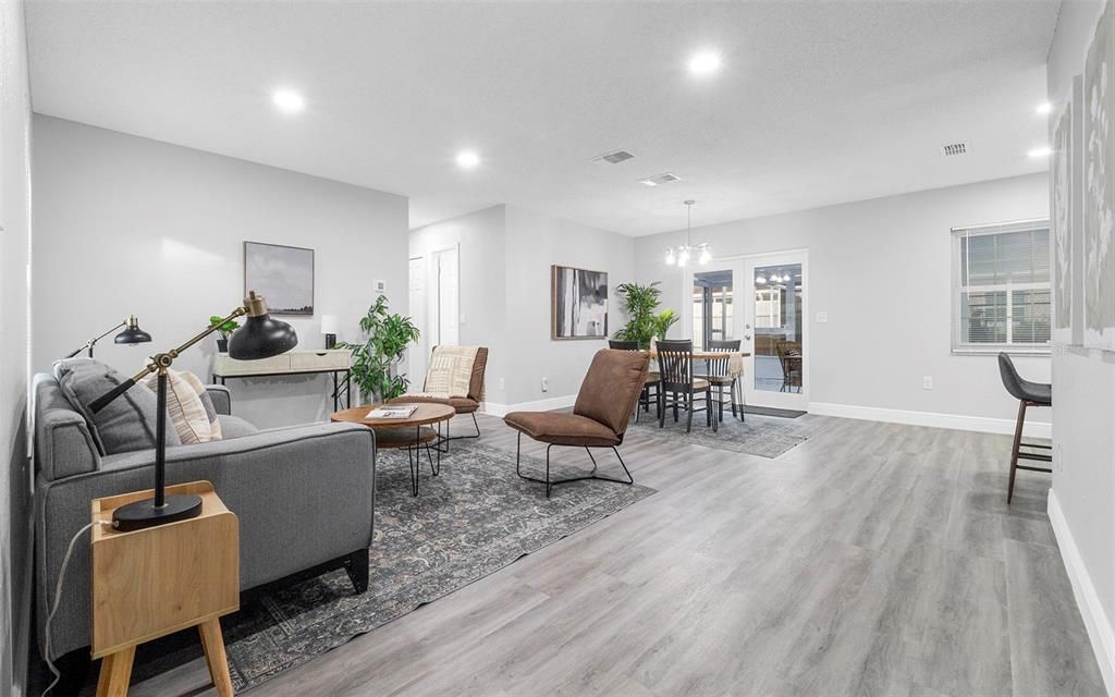 待售: $384,900 (3 贝兹, 2 浴室, 1536 平方英尺)