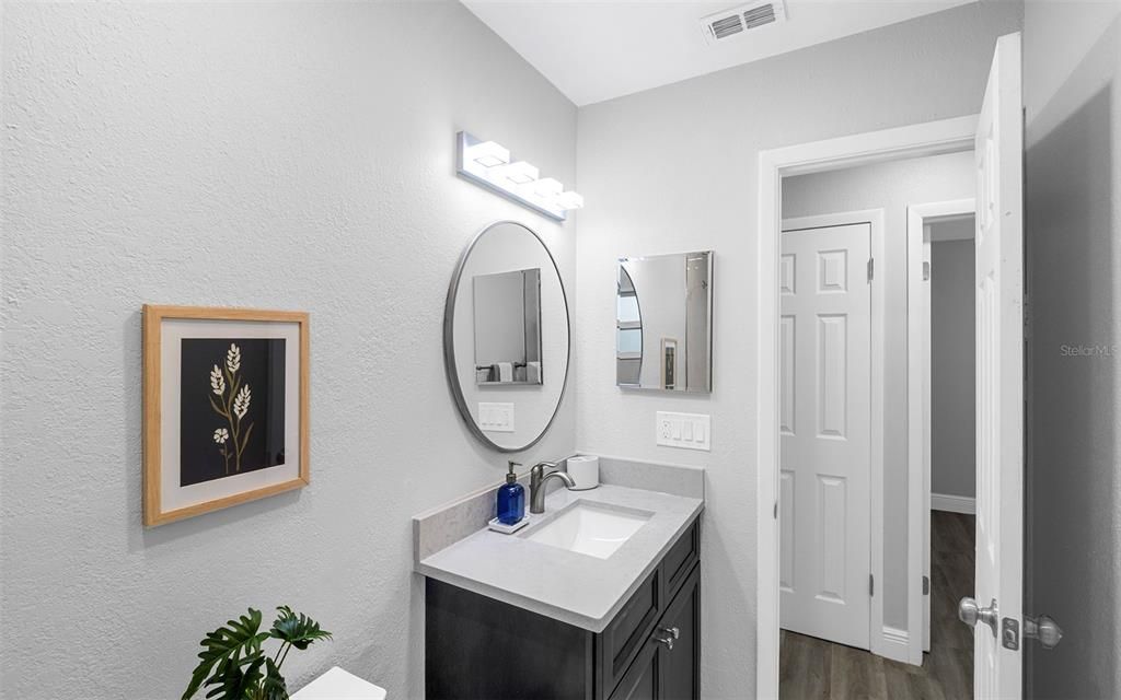 待售: $384,900 (3 贝兹, 2 浴室, 1536 平方英尺)