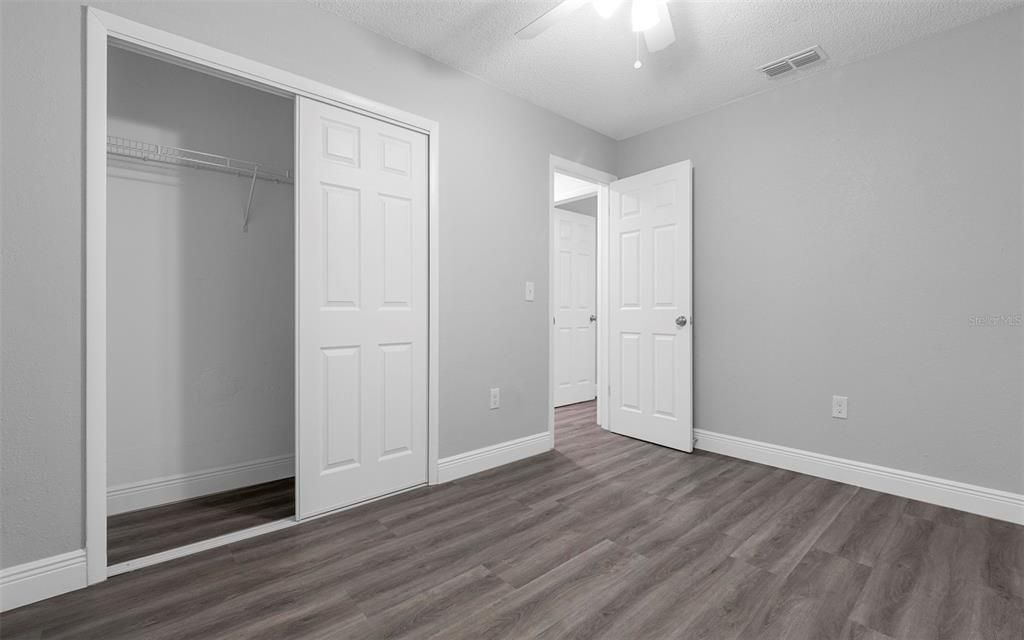 待售: $384,900 (3 贝兹, 2 浴室, 1536 平方英尺)