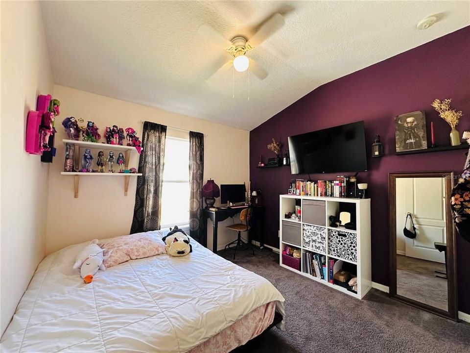 待售: $329,990 (3 贝兹, 2 浴室, 1614 平方英尺)