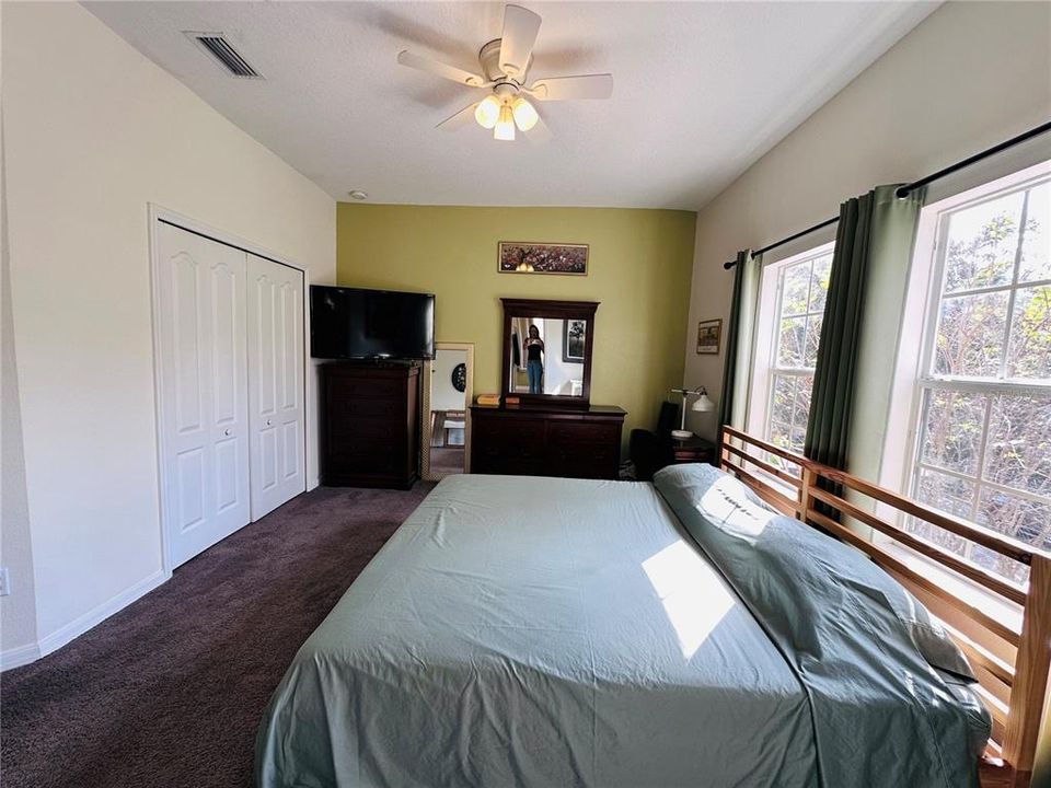 待售: $329,990 (3 贝兹, 2 浴室, 1614 平方英尺)