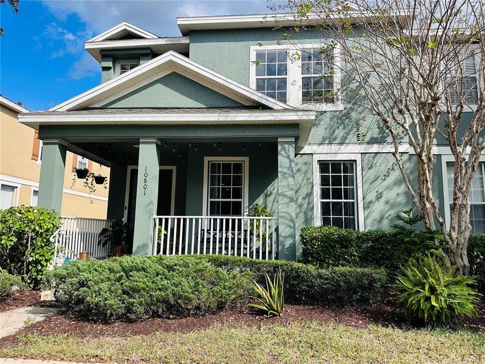 待售: $329,990 (3 贝兹, 2 浴室, 1614 平方英尺)