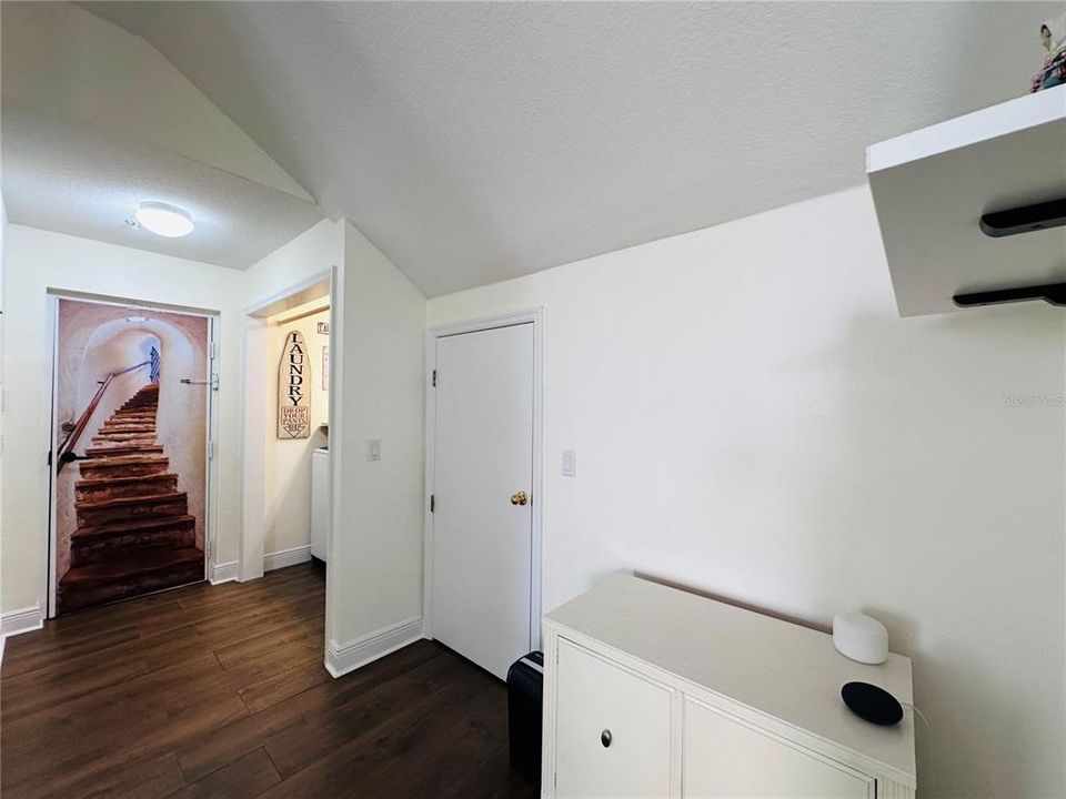 待售: $329,990 (3 贝兹, 2 浴室, 1614 平方英尺)