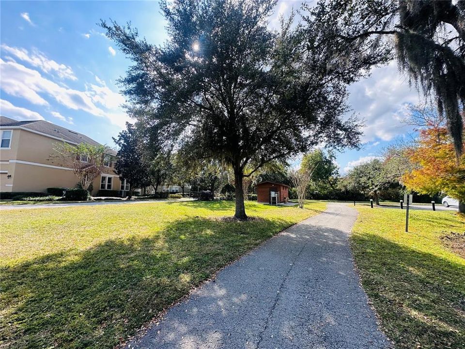 待售: $329,990 (3 贝兹, 2 浴室, 1614 平方英尺)