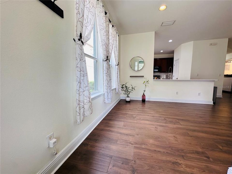 待售: $329,990 (3 贝兹, 2 浴室, 1614 平方英尺)