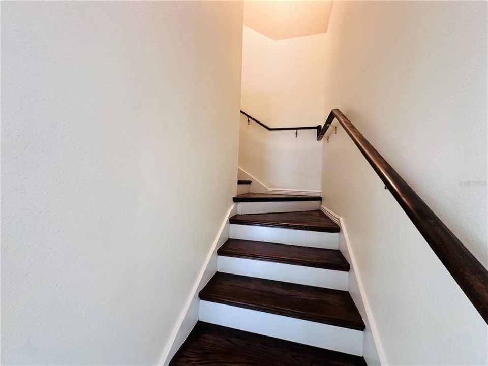 待售: $329,990 (3 贝兹, 2 浴室, 1614 平方英尺)