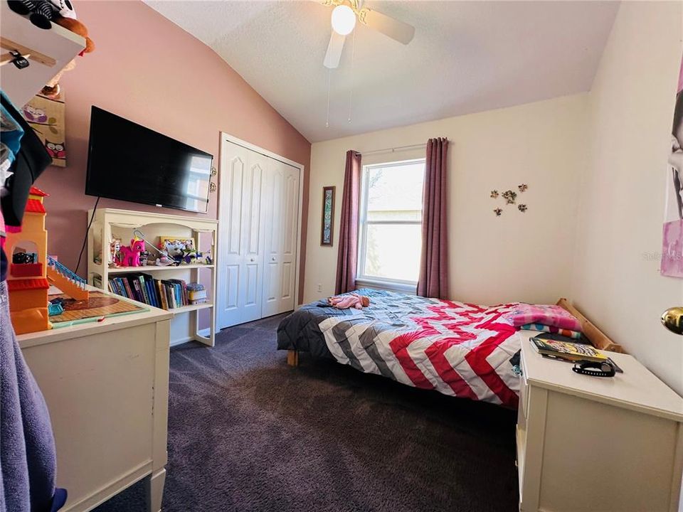 待售: $329,990 (3 贝兹, 2 浴室, 1614 平方英尺)