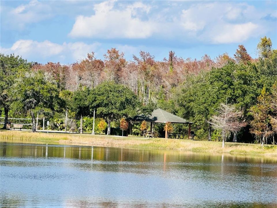 待售: $329,990 (3 贝兹, 2 浴室, 1614 平方英尺)