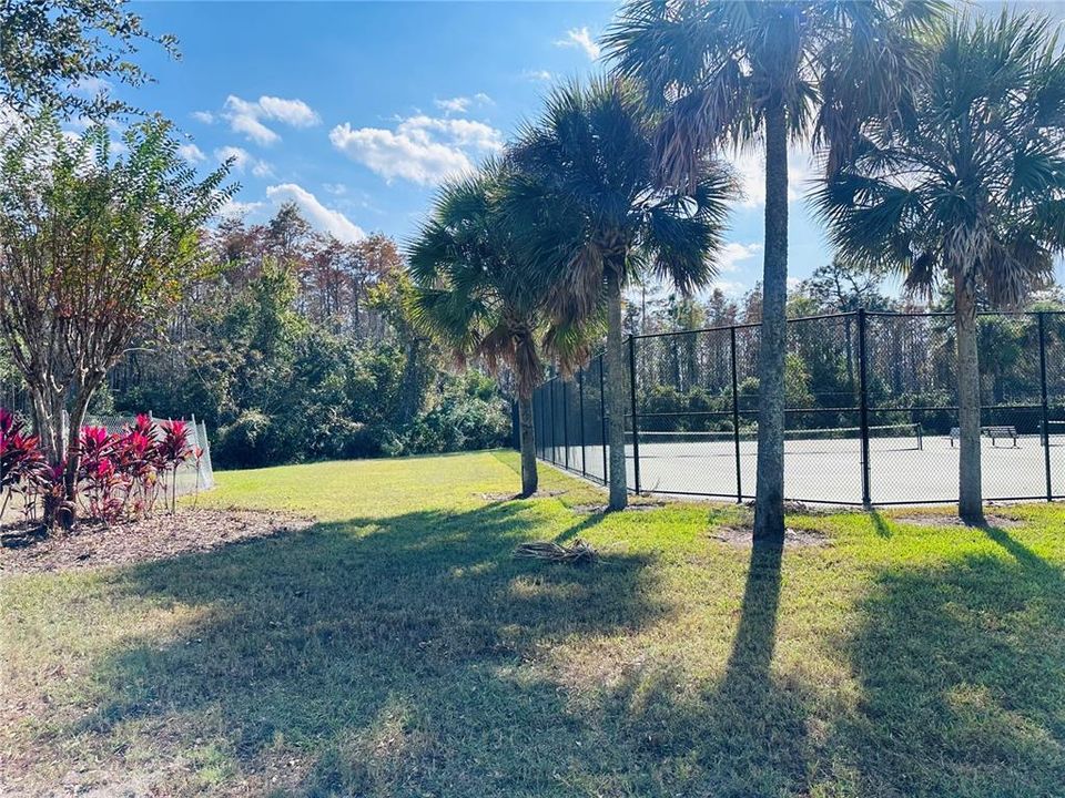 待售: $329,990 (3 贝兹, 2 浴室, 1614 平方英尺)