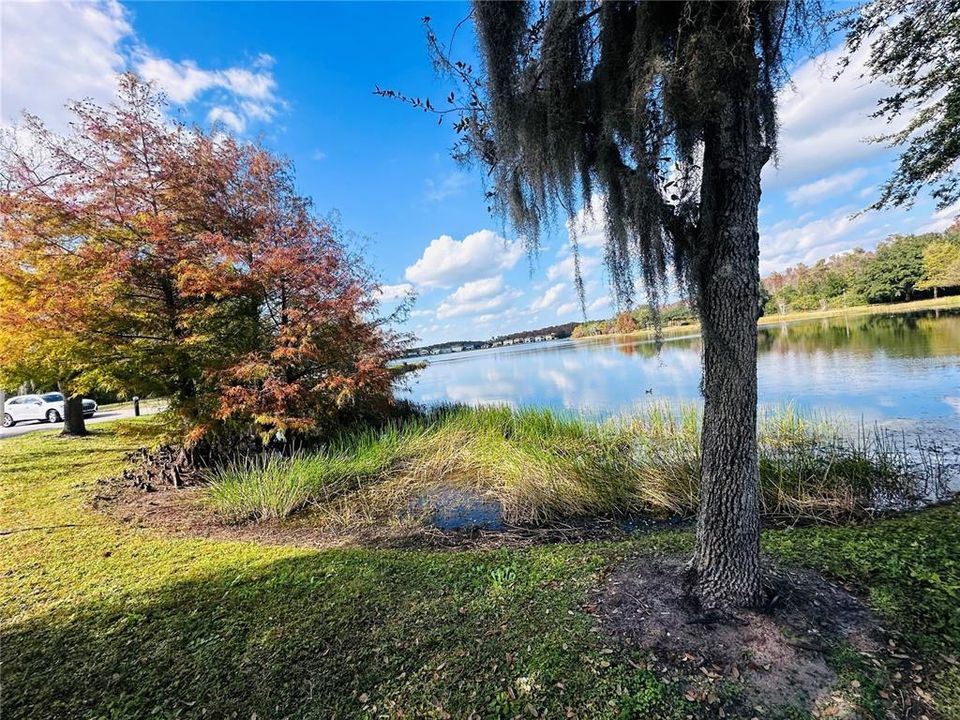 待售: $329,990 (3 贝兹, 2 浴室, 1614 平方英尺)