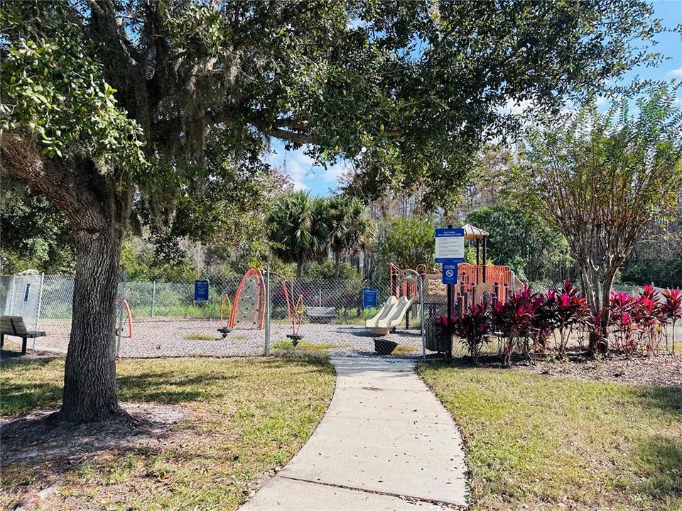 待售: $329,990 (3 贝兹, 2 浴室, 1614 平方英尺)