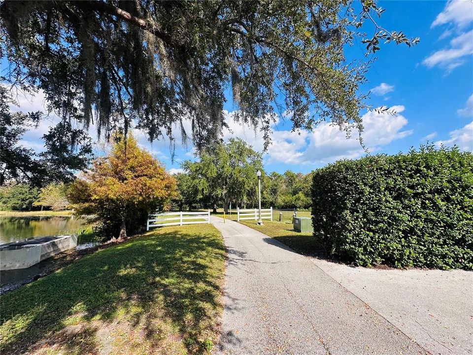 待售: $329,990 (3 贝兹, 2 浴室, 1614 平方英尺)