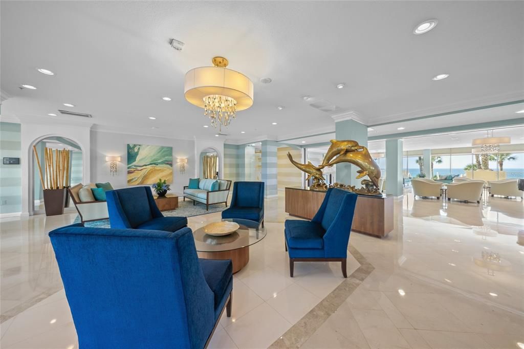 На продажу: $1,500,000 (2 спален, 2 ванн, 1350 Квадратных фут)