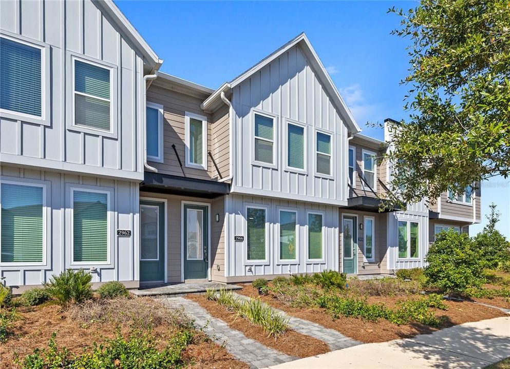 В аренду: $2,450 (3 спален, 2 ванн, 1738 Квадратных фут)