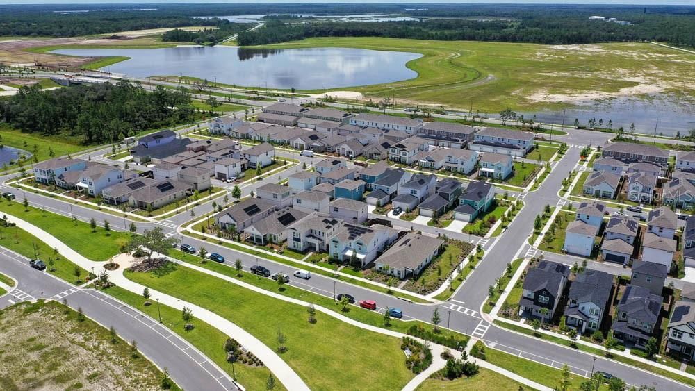 В аренду: $2,450 (3 спален, 2 ванн, 1738 Квадратных фут)