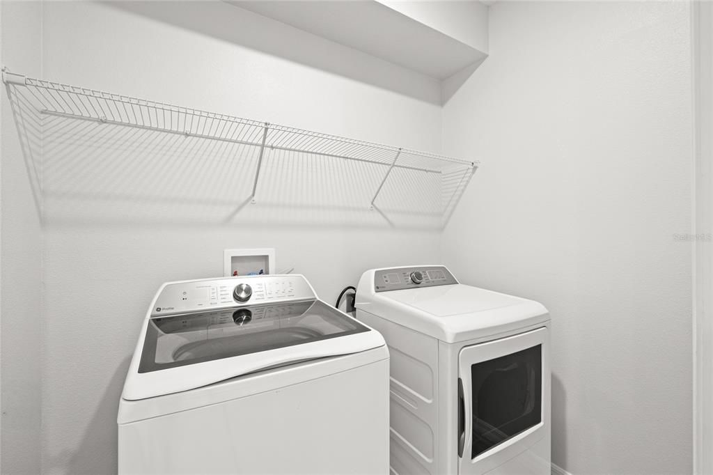 В аренду: $2,450 (3 спален, 2 ванн, 1738 Квадратных фут)