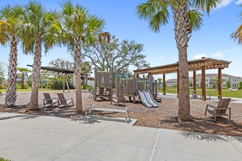 В аренду: $2,450 (3 спален, 2 ванн, 1738 Квадратных фут)