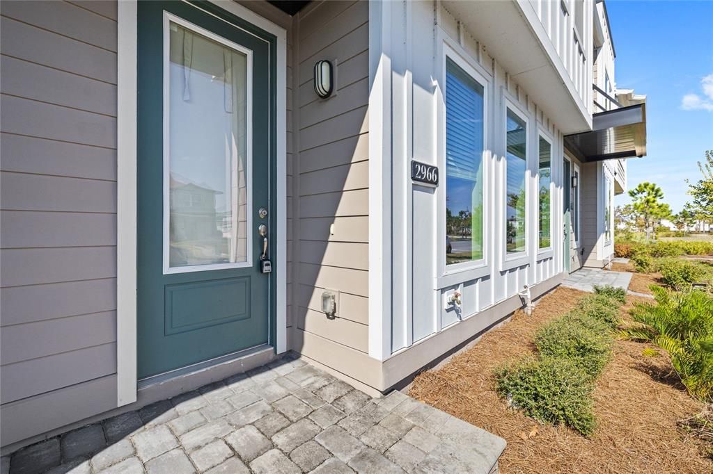 В аренду: $2,450 (3 спален, 2 ванн, 1738 Квадратных фут)