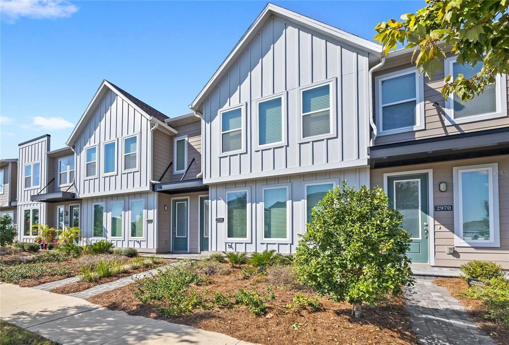 В аренду: $2,450 (3 спален, 2 ванн, 1738 Квадратных фут)