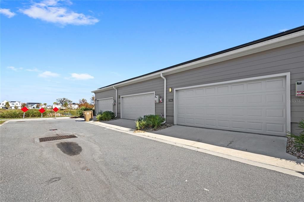 В аренду: $2,450 (3 спален, 2 ванн, 1738 Квадратных фут)