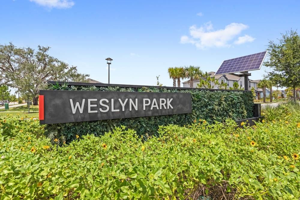 В аренду: $2,450 (3 спален, 2 ванн, 1738 Квадратных фут)