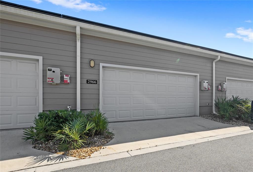 В аренду: $2,450 (3 спален, 2 ванн, 1738 Квадратных фут)