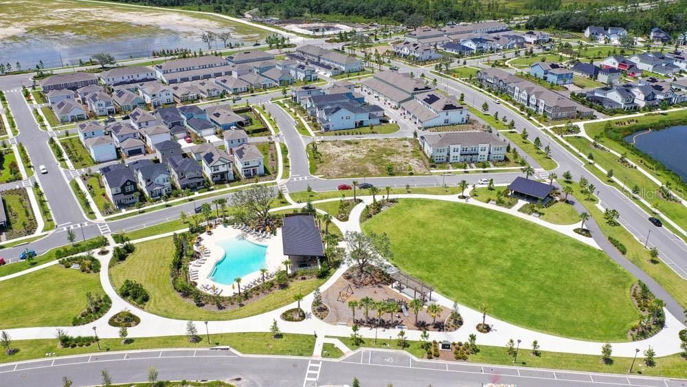 В аренду: $2,450 (3 спален, 2 ванн, 1738 Квадратных фут)