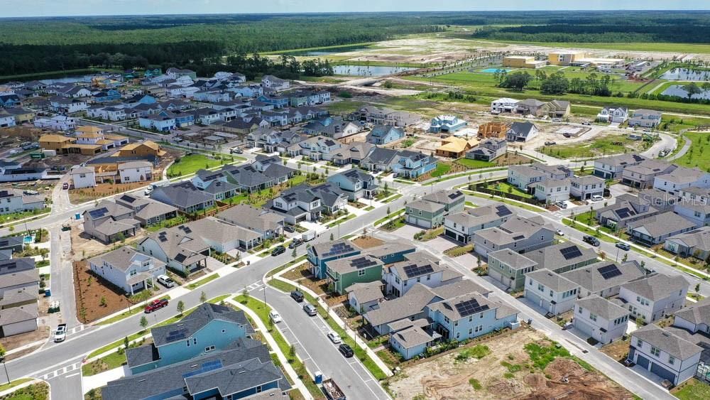 В аренду: $2,450 (3 спален, 2 ванн, 1738 Квадратных фут)