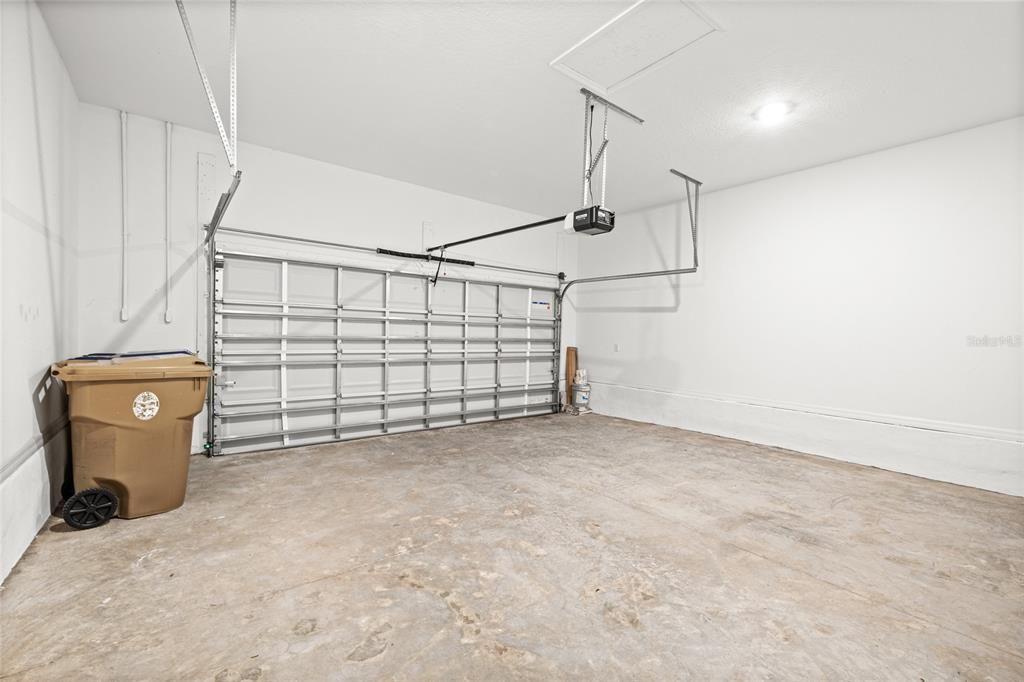 В аренду: $2,450 (3 спален, 2 ванн, 1738 Квадратных фут)