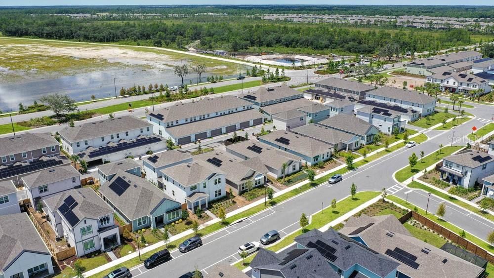 В аренду: $2,450 (3 спален, 2 ванн, 1738 Квадратных фут)