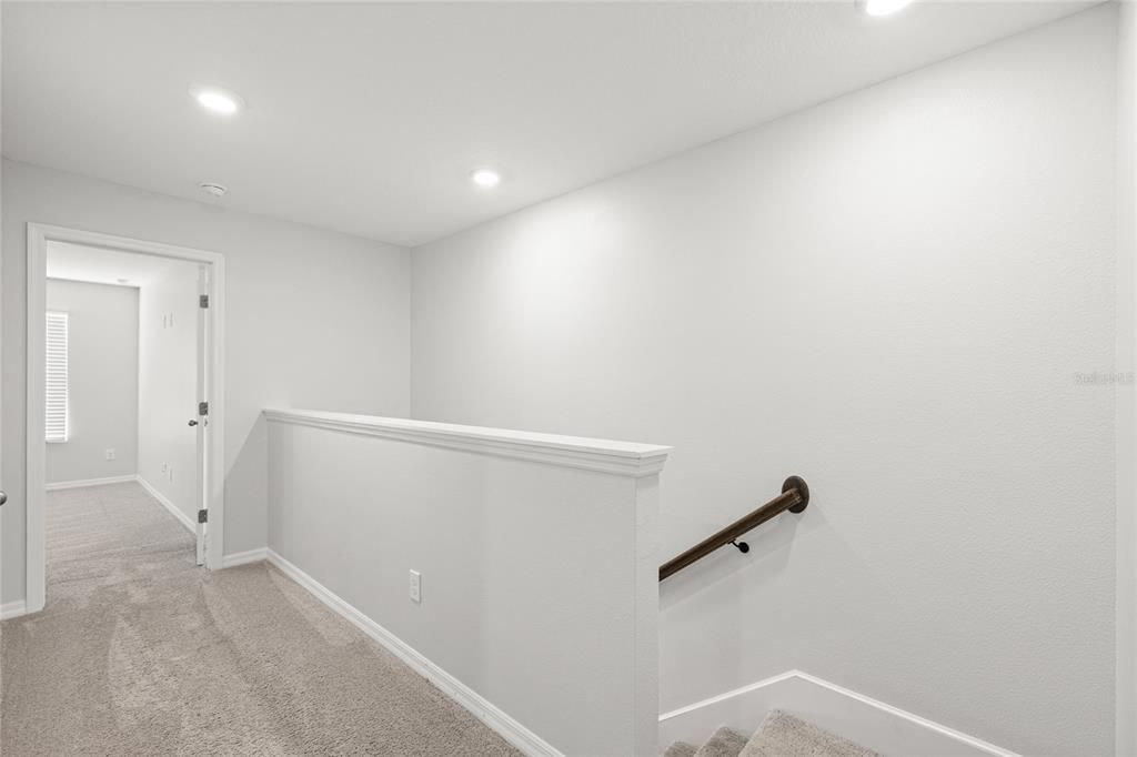 В аренду: $2,450 (3 спален, 2 ванн, 1738 Квадратных фут)