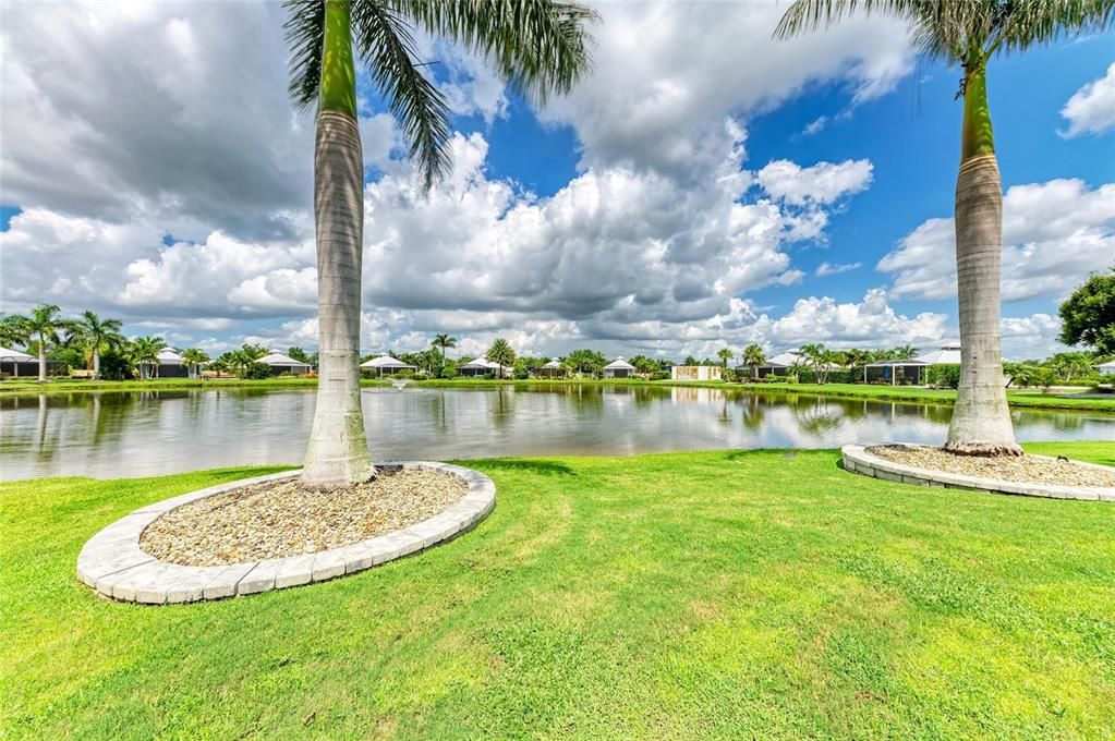 На продажу: $575,000 (1 спален, 1 ванн, 1000 Квадратных фут)