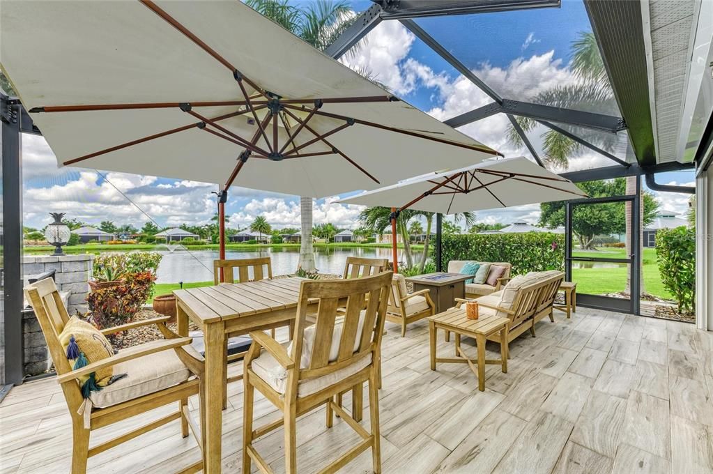 На продажу: $575,000 (1 спален, 1 ванн, 1000 Квадратных фут)