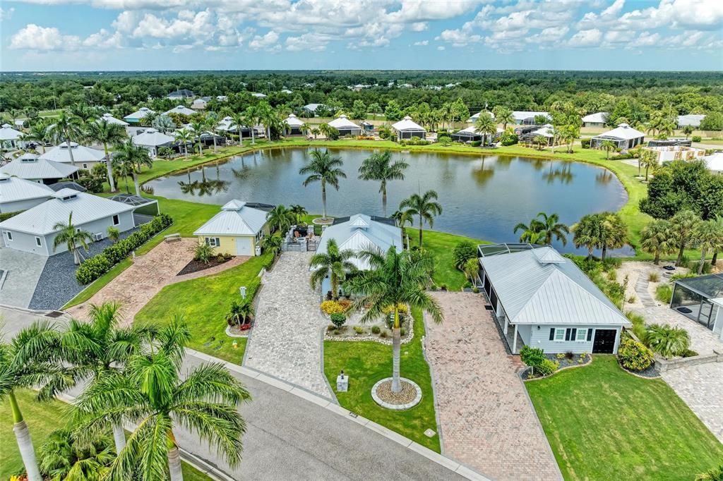 На продажу: $575,000 (1 спален, 1 ванн, 1000 Квадратных фут)