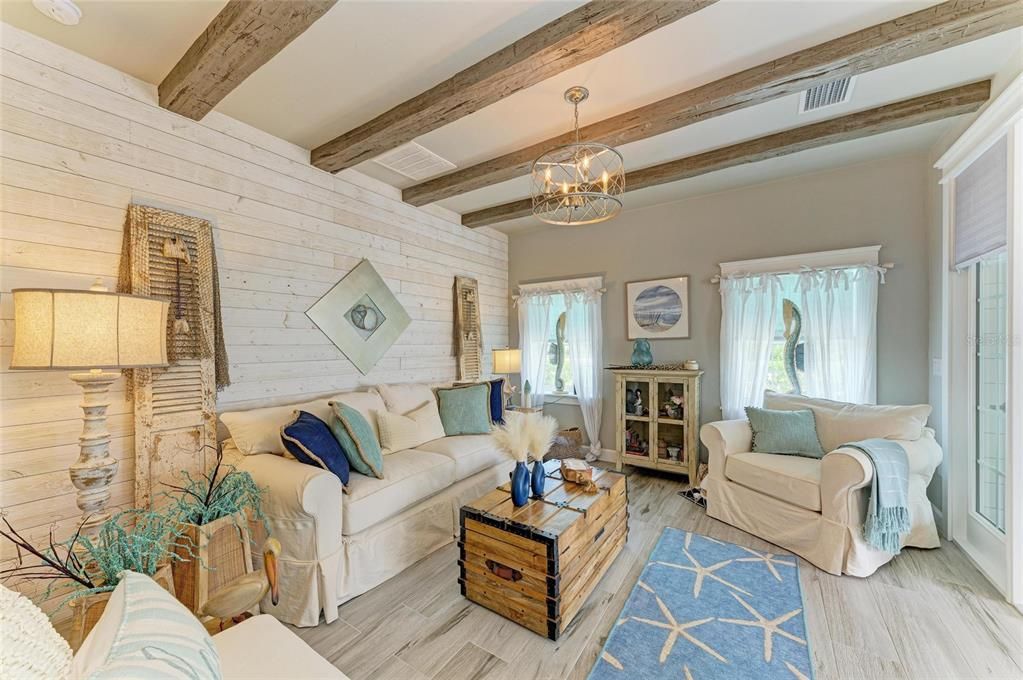 На продажу: $575,000 (1 спален, 1 ванн, 1000 Квадратных фут)