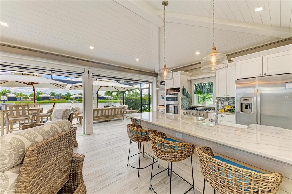 На продажу: $575,000 (1 спален, 1 ванн, 1000 Квадратных фут)