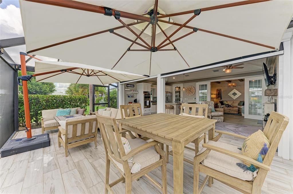 На продажу: $575,000 (1 спален, 1 ванн, 1000 Квадратных фут)