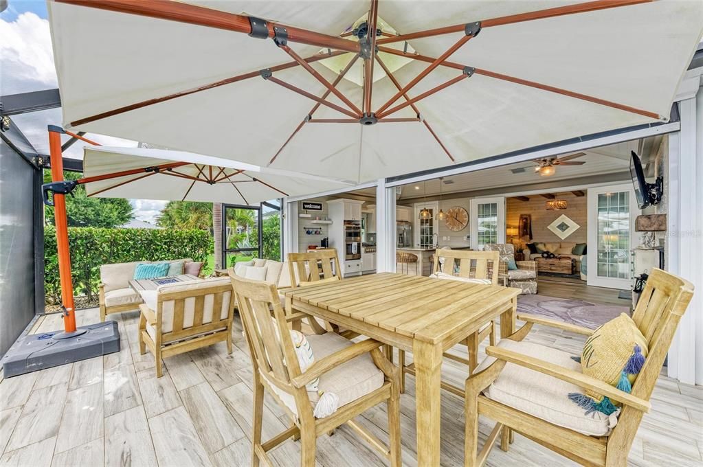 На продажу: $575,000 (1 спален, 1 ванн, 1000 Квадратных фут)