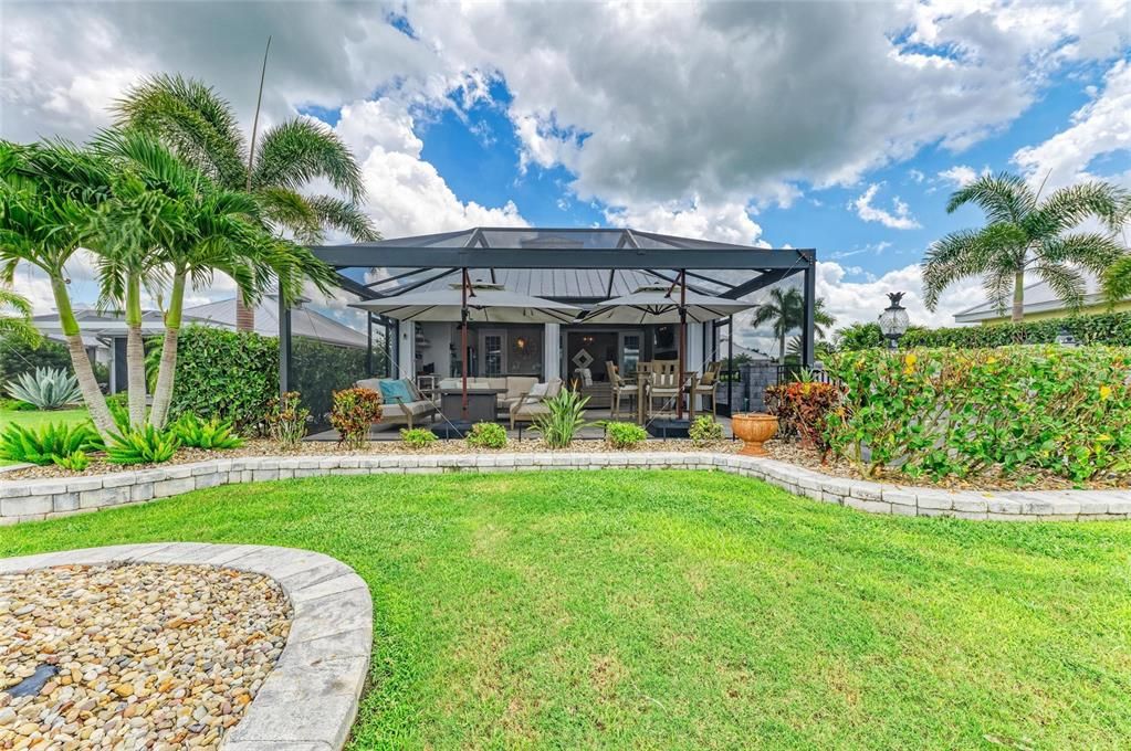 На продажу: $575,000 (1 спален, 1 ванн, 1000 Квадратных фут)