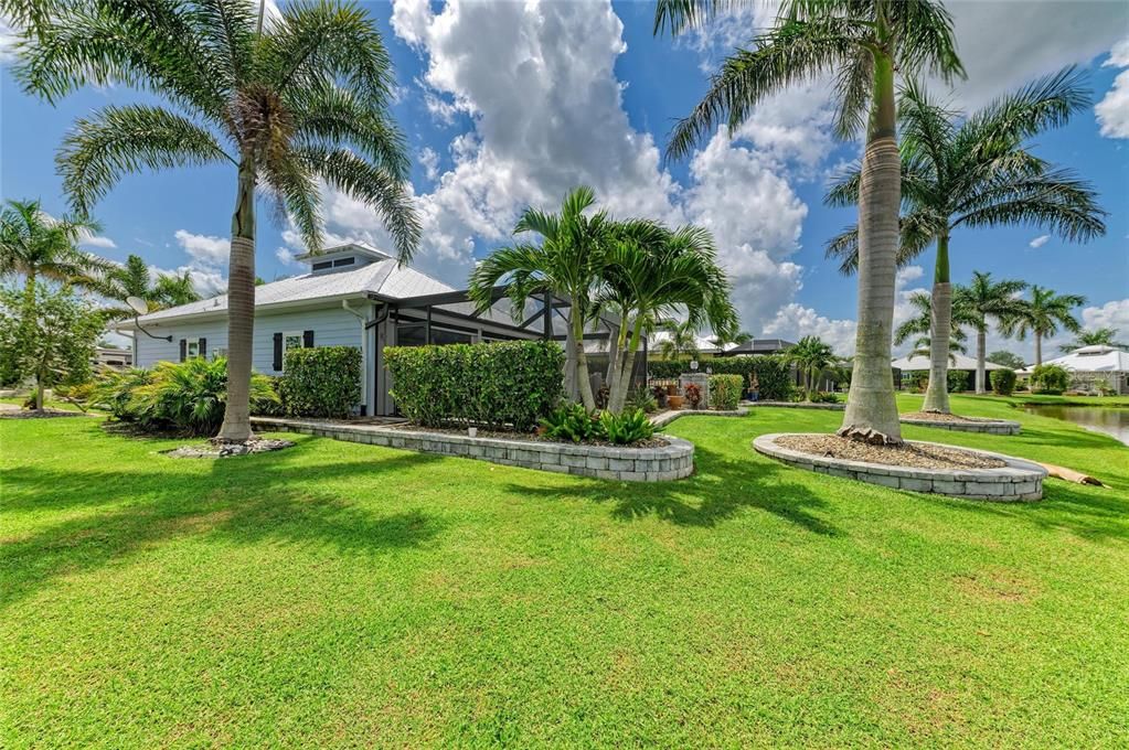 На продажу: $575,000 (1 спален, 1 ванн, 1000 Квадратных фут)