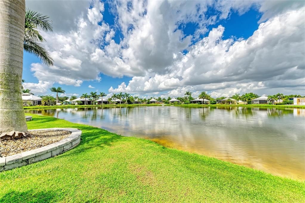 На продажу: $575,000 (1 спален, 1 ванн, 1000 Квадратных фут)