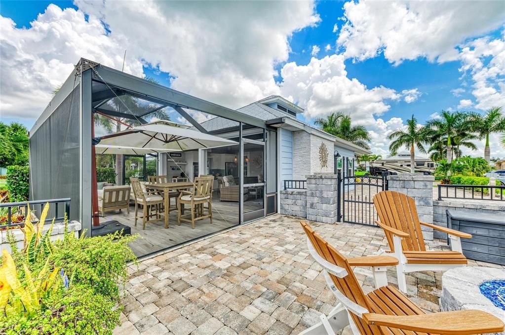 На продажу: $575,000 (1 спален, 1 ванн, 1000 Квадратных фут)