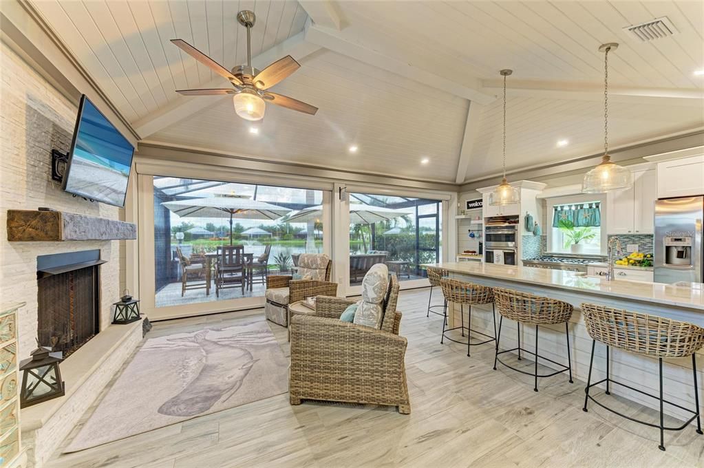 На продажу: $575,000 (1 спален, 1 ванн, 1000 Квадратных фут)