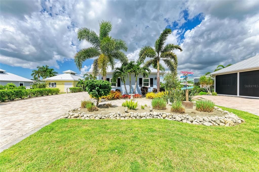 На продажу: $575,000 (1 спален, 1 ванн, 1000 Квадратных фут)