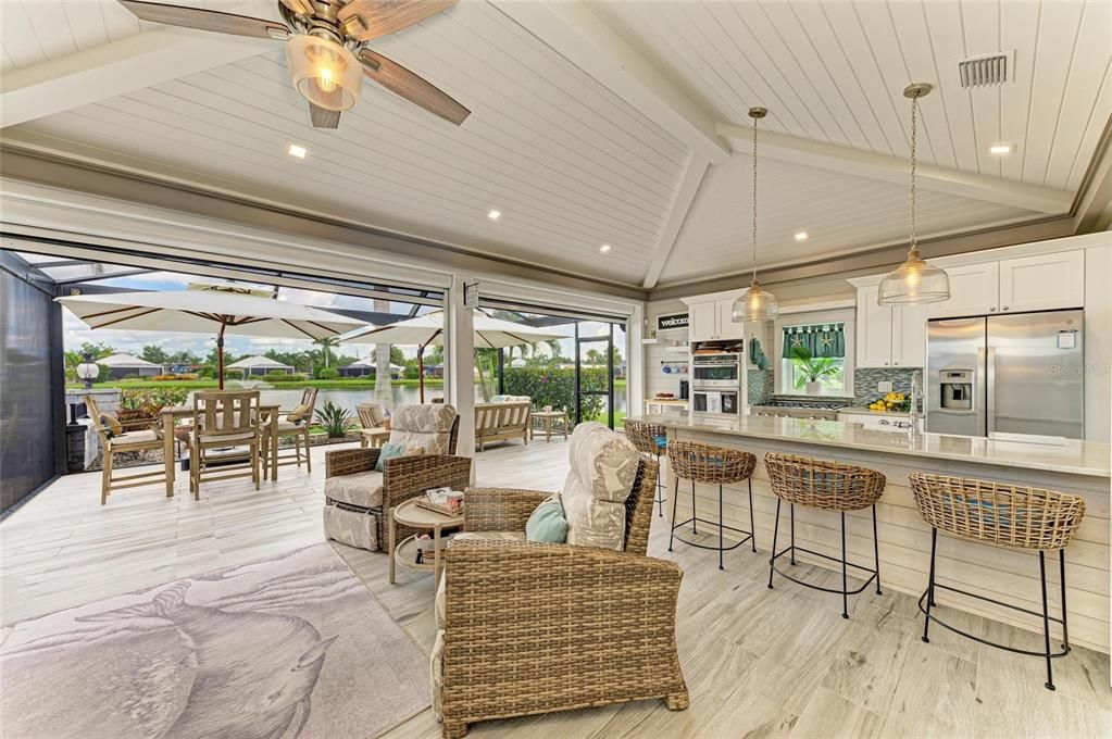 На продажу: $575,000 (1 спален, 1 ванн, 1000 Квадратных фут)