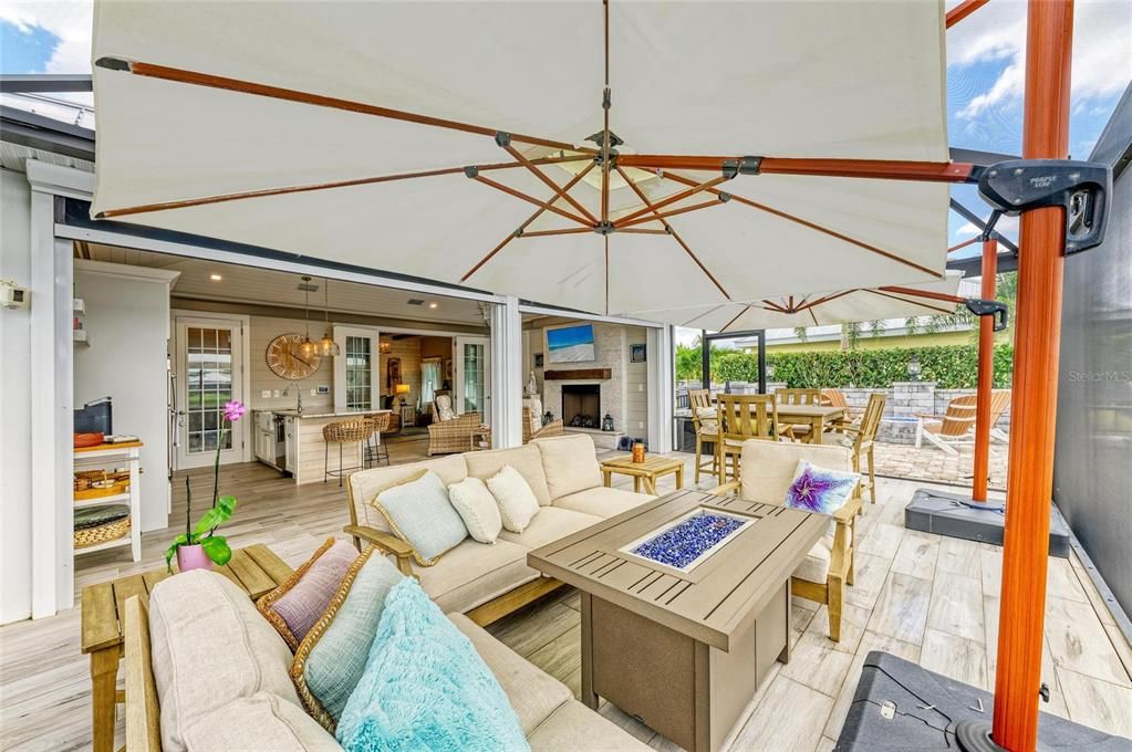 На продажу: $575,000 (1 спален, 1 ванн, 1000 Квадратных фут)