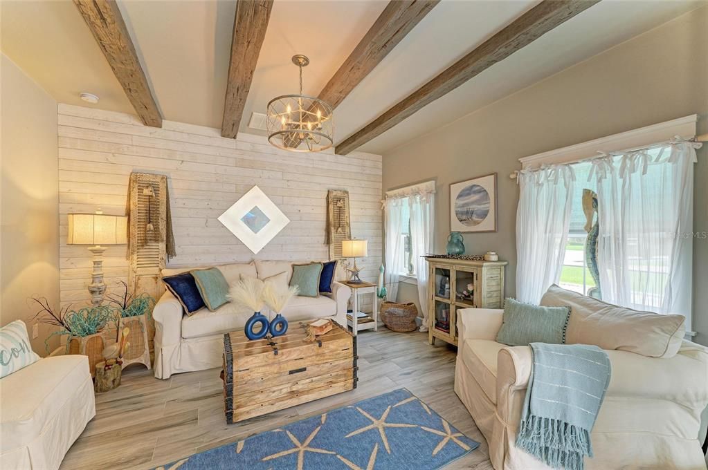 На продажу: $575,000 (1 спален, 1 ванн, 1000 Квадратных фут)